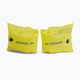 Нарукавники для плавання дитячі Speedo Armbands жовті 8-06920A878 2