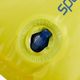 Нарукавники для плавання дитячі Speedo Armbands жовті 8-06920A878 4