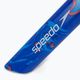 Трубка для плавання Speedo Centre bllue flame/pool blue/fluo tangerine 2