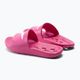 Шльопанці дитячі Speedo Slide рожеві 68-12231B495 3