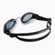 Окуляри для плавання Speedo Mariner Pro black/translucent/white/smoke 8-135347988 4