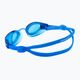 Окуляри для плавання Speedo Mariner Pro beautiful blue/tranlucent/white/blue 8-13534D665 4