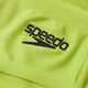 Плавки дитячі Speedo Logo Brief зелені 68-05533G694 7