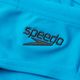 Плавки дитячі Speedo Logo Brief блакитні 68-05533G696 2