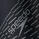 Плавки чоловічі Speedo Medley Logo Aquashort чорні 8-11354G692 3