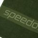 Рушник Speedo Border зелений 68-09057 6
