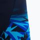 Плавки чоловічі Speedo Hyper Boom Placement V-Cut Aquashort сині 68-09734 3