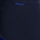 Плавки чоловічі Speedo Hyper Boom Placement V-Cut Aquashort сині 68-09734 4