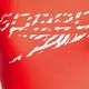 Купальник суцільний жіночий Speedo Logo Deep U-Back червоний 68-12369 3