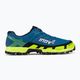 Кросівки для бігу чоловічі Inov-8 Mudclaw 300 блакитно-жовті 000770-BLYW 2