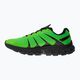 Кросівки для бігу чоловічі Inov-8 Trailfly Ultra G300 Max зелені 000977-GNBK 3