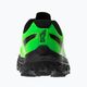 Кросівки для бігу чоловічі Inov-8 Trailfly Ultra G300 Max зелені 000977-GNBK 8