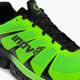Кросівки для бігу чоловічі Inov-8 Trailfly Ultra G300 Max зелені 000977-GNBK 11