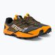Кросівки для бігу чоловічі Inov-8 X-Talon Ultra 260 V2 black/gold 4