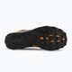 Кросівки для бігу чоловічі Inov-8 X-Talon Ultra 260 V2 black/gold 5