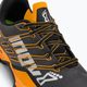 Кросівки для бігу чоловічі Inov-8 X-Talon Ultra 260 V2 black/gold 8