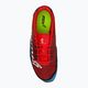 Кросівки для бігу чоловічі Inov-8 X-Talon 255 червоні 000914 6