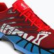 Кросівки для бігу чоловічі Inov-8 X-Talon 255 червоні 000914 9