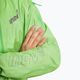 Куртка для бігу чоловіча Inov-8 Raceshell Pro FZ green 5