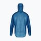 Куртка для бігу Inov-8 Raceshell Half Zip blue 2