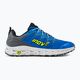 Кросівки для бігу чоловічі Inov-8 Parkclaw G280 блакитні 000972-BLGY 2