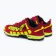 Кросівки для бігу  Inov-8 X-Talon 212 red/yellow 3