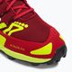 Кросівки для бігу  Inov-8 X-Talon 212 red/yellow 7