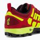 Кросівки для бігу  Inov-8 X-Talon 212 red/yellow 9