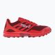 Кросівки для бігу чоловічі Inov-8 Trailtalon 235 червоні 000712-DRRD 12