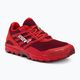 Кросівки для бігу чоловічі Inov-8 Trailtalon 235 червоні 000712-DRRD