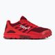 Кросівки для бігу чоловічі Inov-8 Trailtalon 235 червоні 000712-DRRD 2
