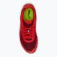 Кросівки для бігу чоловічі Inov-8 Trailtalon 235 червоні 000712-DRRD 6