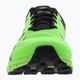 Кросівки для бігу чоловічі Inov-8 Trailfly G 270 V2 зелені 001065 13