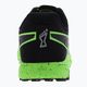 Кросівки для бігу чоловічі Inov-8 Trailfly G 270 V2 зелені 001065 14