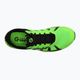 Кросівки для бігу чоловічі Inov-8 Trailfly G 270 V2 зелені 001065 15
