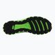 Кросівки для бігу чоловічі Inov-8 Trailfly G 270 V2 зелені 001065 16