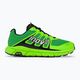 Кросівки для бігу чоловічі Inov-8 Trailfly G 270 V2 зелені 001065 2
