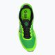 Кросівки для бігу чоловічі Inov-8 Trailfly G 270 V2 зелені 001065 6