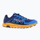 Кросівки для бігу чоловічі Inov-8 Trailfly G 270 V2 блакитно-сині 001065-BLNE-S-01 11