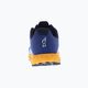 Кросівки для бігу чоловічі Inov-8 Trailfly G 270 V2 блакитно-сині 001065-BLNE-S-01 13