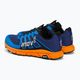 Кросівки для бігу чоловічі Inov-8 Trailfly G 270 V2 блакитно-сині 001065-BLNE-S-01 3