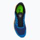 Кросівки для бігу чоловічі Inov-8 Trailfly G 270 V2 блакитно-сині 001065-BLNE-S-01 6