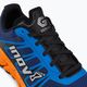 Кросівки для бігу чоловічі Inov-8 Trailfly G 270 V2 блакитно-сині 001065-BLNE-S-01 8