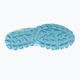 Кросівки для бігу жіночі Inov-8 Trailtalon 235 блакитні 000715 16