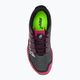 Кросівки для бігу жіночі Inov-8 X-Talon Ultra 260 V2 чорно-рожеві 000989-BKSG 6