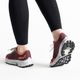 Кросівки для бігу жіночі Inov-8 Trailfly Ultra G 280 червоні 001078 3