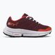 Кросівки для бігу жіночі Inov-8 Trailfly Ultra G 280 червоні 001078 4