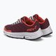 Кросівки для бігу жіночі Inov-8 Trailfly Ultra G 280 червоні 001078 5