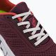 Кросівки для бігу жіночі Inov-8 Trailfly Ultra G 280 червоні 001078 10