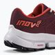 Кросівки для бігу жіночі Inov-8 Trailfly Ultra G 280 червоні 001078 11